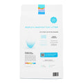 Prettylitter, Health Monitoring Cat Litter - 8Lb