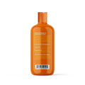 Zesty Paws Flea & Tick Shampoo for Dogs, to Repel Flea & Ticks, Peppermint Oil Scented, 16Oz Bottle