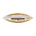 Rachael Ray Nutrish Soup Bones with Real Turkey & Rice, 3 Dry Dog Chews