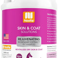 Nootie Japanese Cherry Blossom Shampoo Gallon