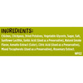 Rachael Ray Nutrish Savory Roasters Dog Treats, Chicken Recipe, 12-Ounce Pouch