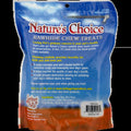 Loving Pets  Rawhide Chew Treats for Dogs, 100.0 PACK