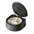 Polar Smart Wet Food Feeder