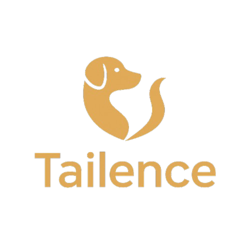 Tailence