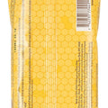 Burt'S Bees for Pets Multipurpose Dog Wipes with Honey, 98% Natural Origin Formulas, Hypoallergenic Dogs Wipe, Canine Cleaning Sheets for Paws and Butt, 3 Pk, 50Ct
