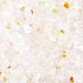 Prettylitter, Health Monitoring Cat Litter - 8Lb